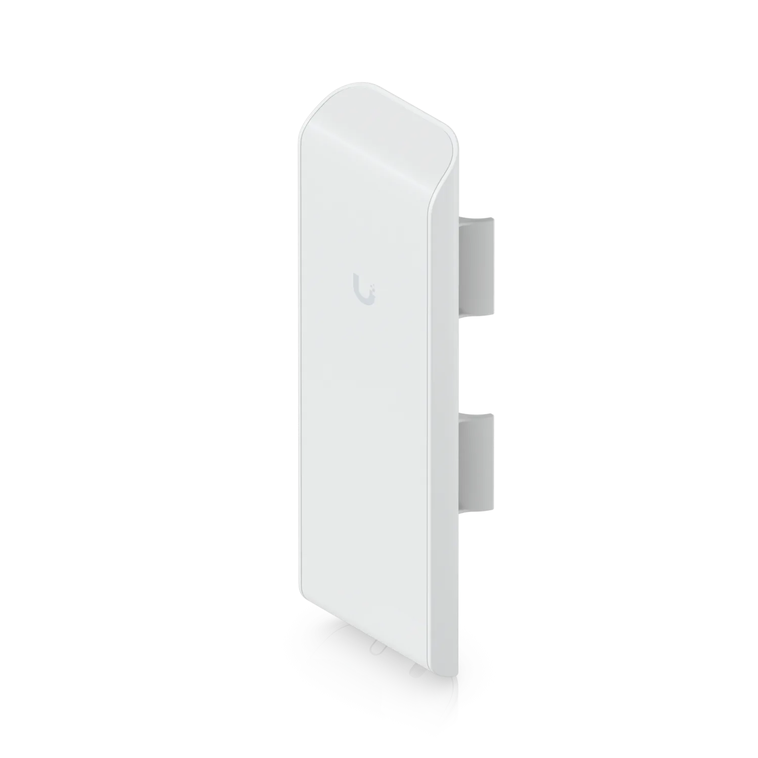 AP OUT.UBIQUITI 2GHZ NANOSTATION 2 MIMO 500 MW Y 2ETH