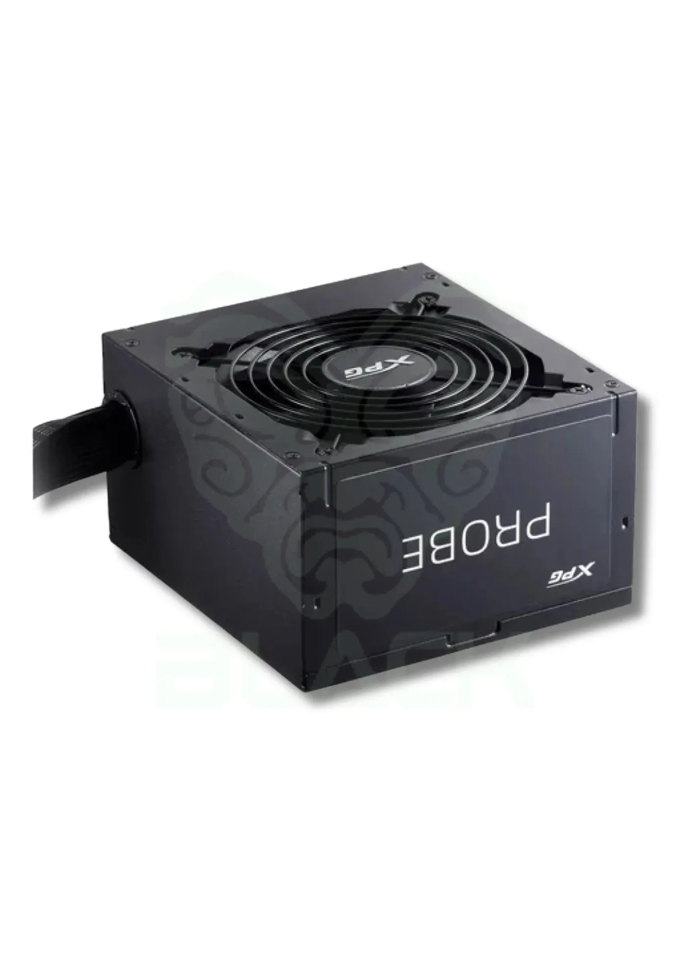FUENTE 700W XPG PROBE 80+ BRONZE