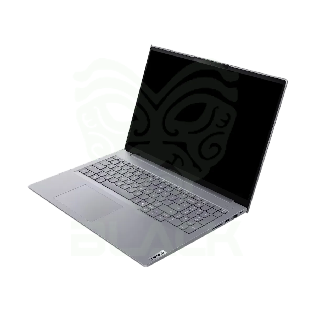 NB LENOVO 16 TBOOK C7-240H 16G SSD512 GTIA 1PS
