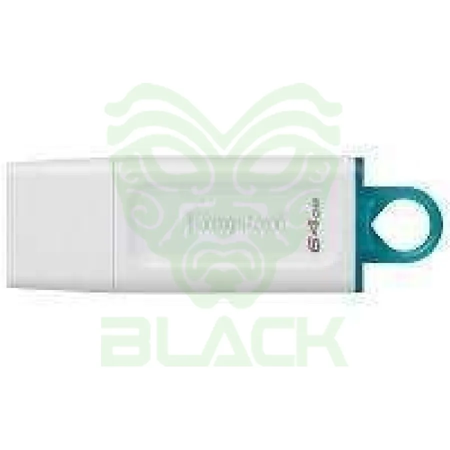 USB 64g Ki Dt Exodia 3.2