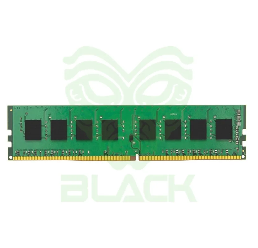 Memoria DDR4 16GB 3200MHz Kingston