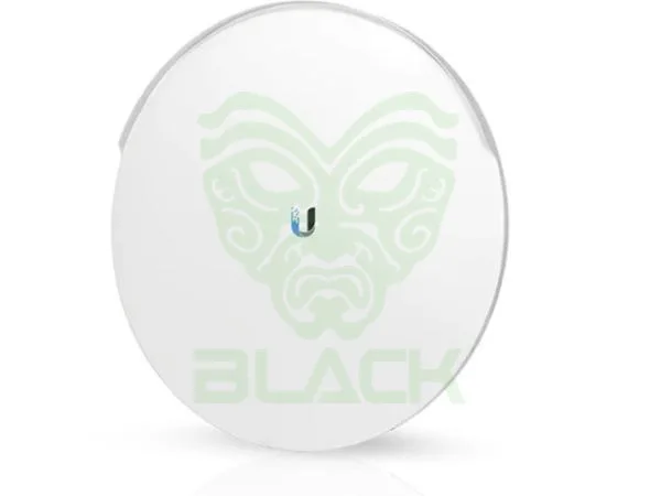 Antena Ubiquiti Rocketdish Airmax 31 Dbi 5.8 Ghz Ac