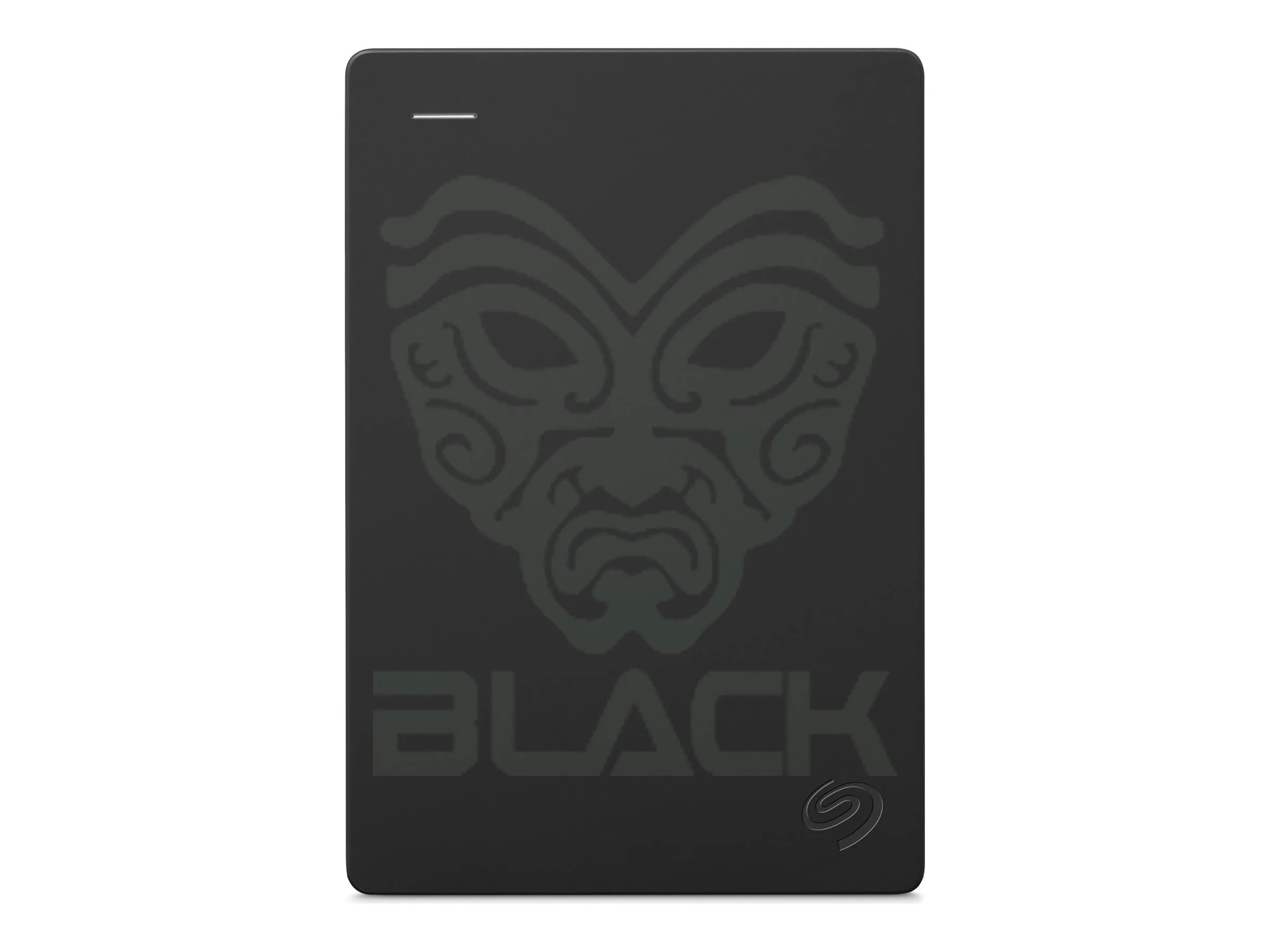 Disco Externo 5TB Seagate Expansion USB