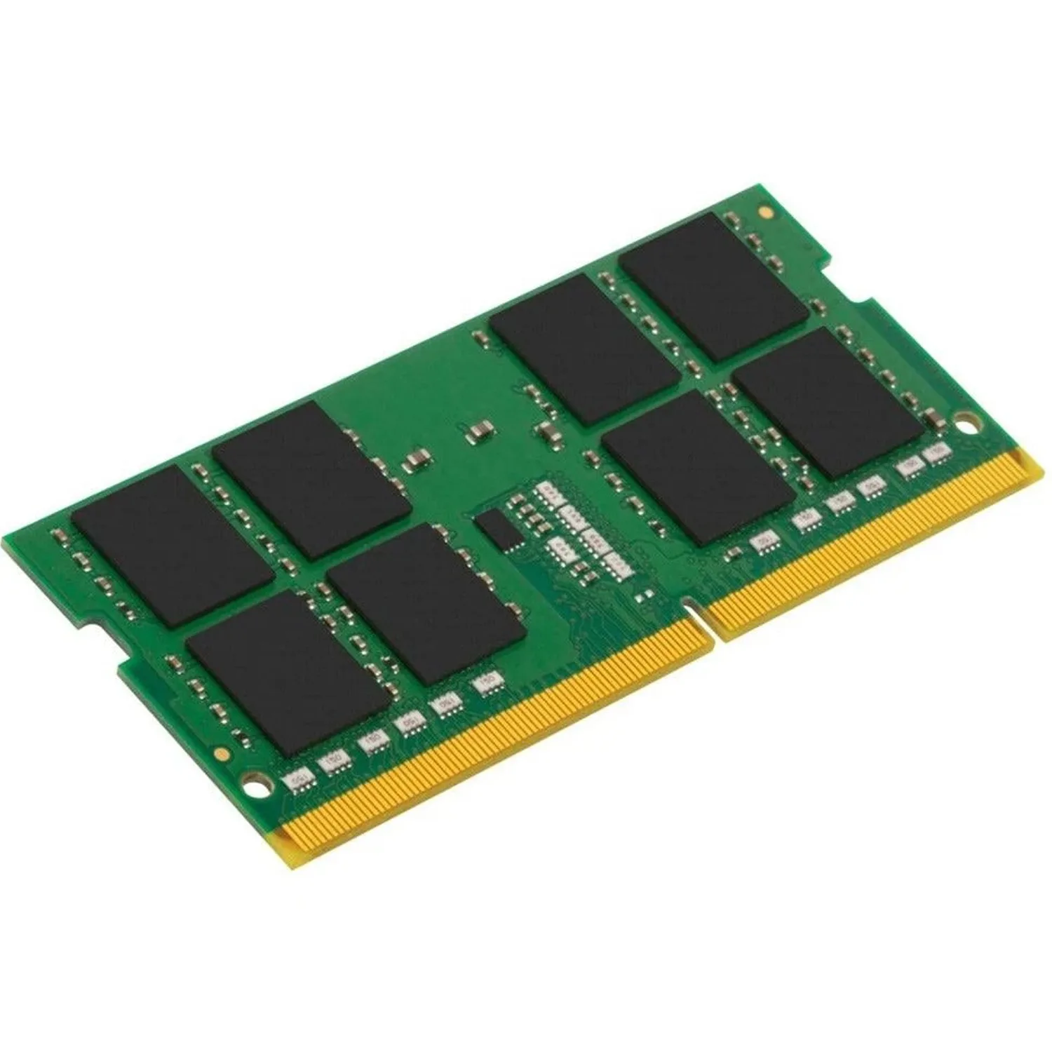 Memoria DDR4 32GB Note 3200MHz Kingston