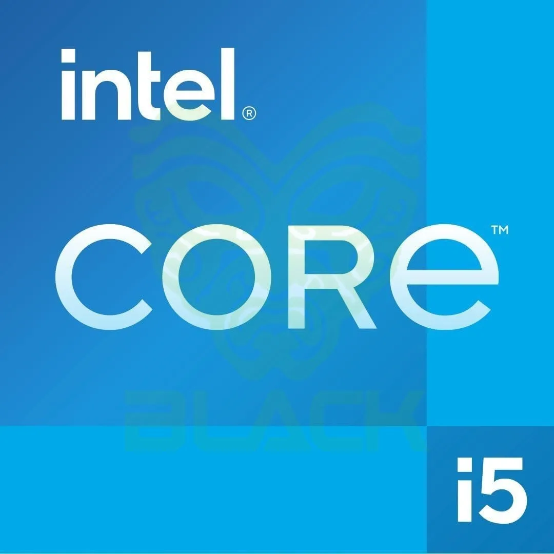 Micro INTEL Core i5 14600k 5.3GHz Turbo + Corsair Nautilus 240 Rs Lcd Water Cooler