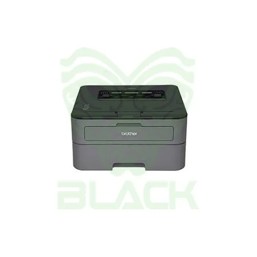 IMPRESORA BROTHER HL-L2320 LASER SIMPLE FUNCION MONOCROMATICA