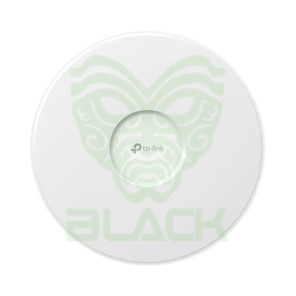 TP-LINK OMADA EAP772-OUTDOOR 9300 MBIT/S BLANCO