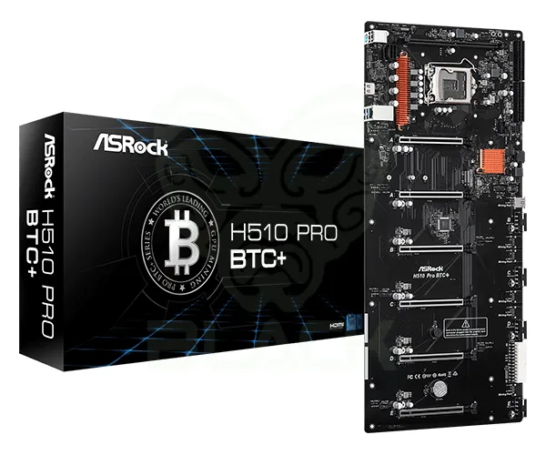 Placa De Video Arc B580 12GB Asrock INTEL Challenger Oc