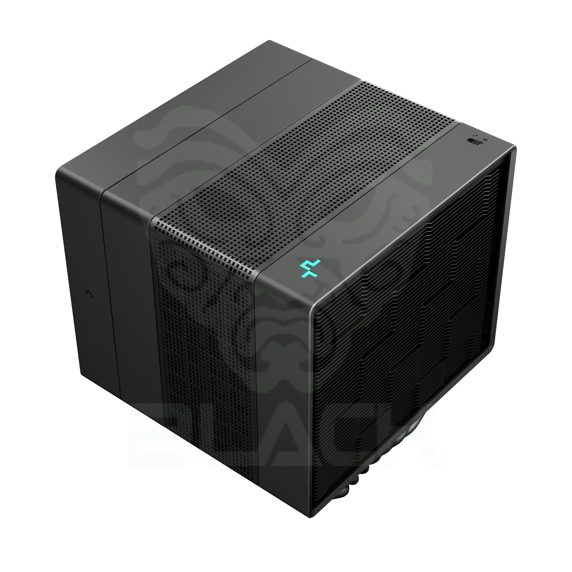 Deepcool Assassin Iv