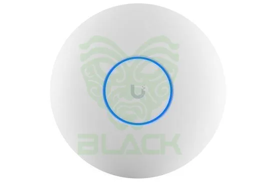 Compact, Ceiling-mount WIFI 7 Ap With 5 Spatial Streams And Extended Signal Range.