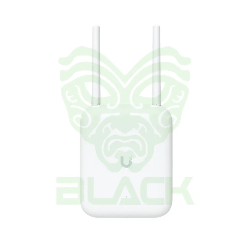 All-weather WIFI 7 Ap With 4 Spatial Streams, An Integrated Directional Super Antenna, And Versatile Mounting Options.
