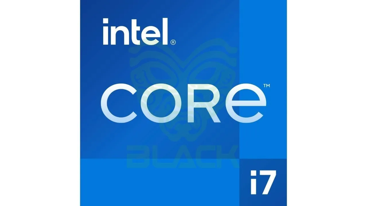 Micro INTEL Core i7 14700kf 5.6GHz Turbo + Corsair Nautilus 240 Rs Lcd White Water Cooler