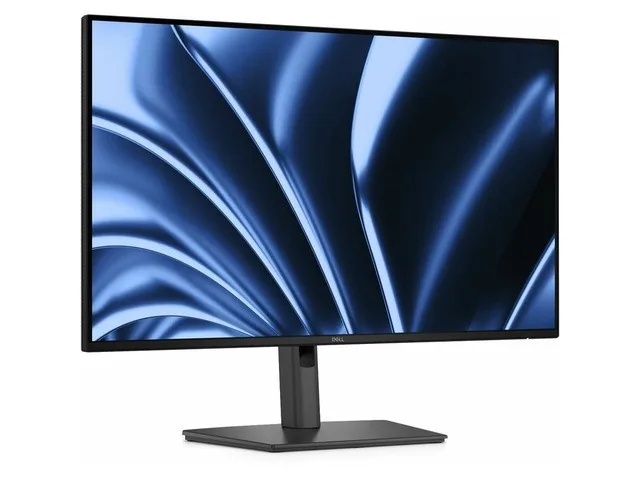 Monitor 27