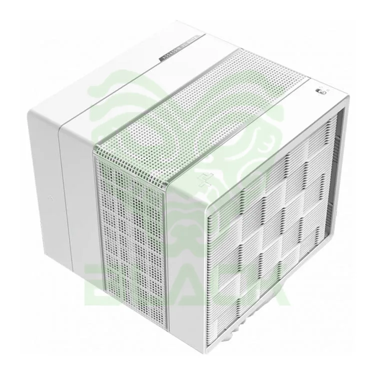 Deepcool Assassin Vc Elite Wh