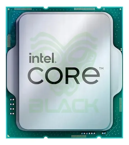 Micro INTEL Core i7 14700k 5.6GHz Turbo + Corsair Nautilus 240 Rs Lcd White Water Cooler
