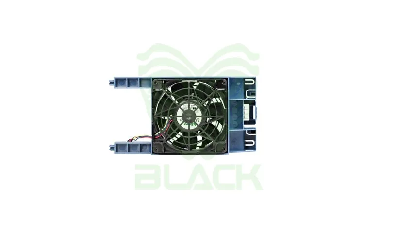 Hpe Dl380/Dl560 G11 2u High Performance Fan Kit