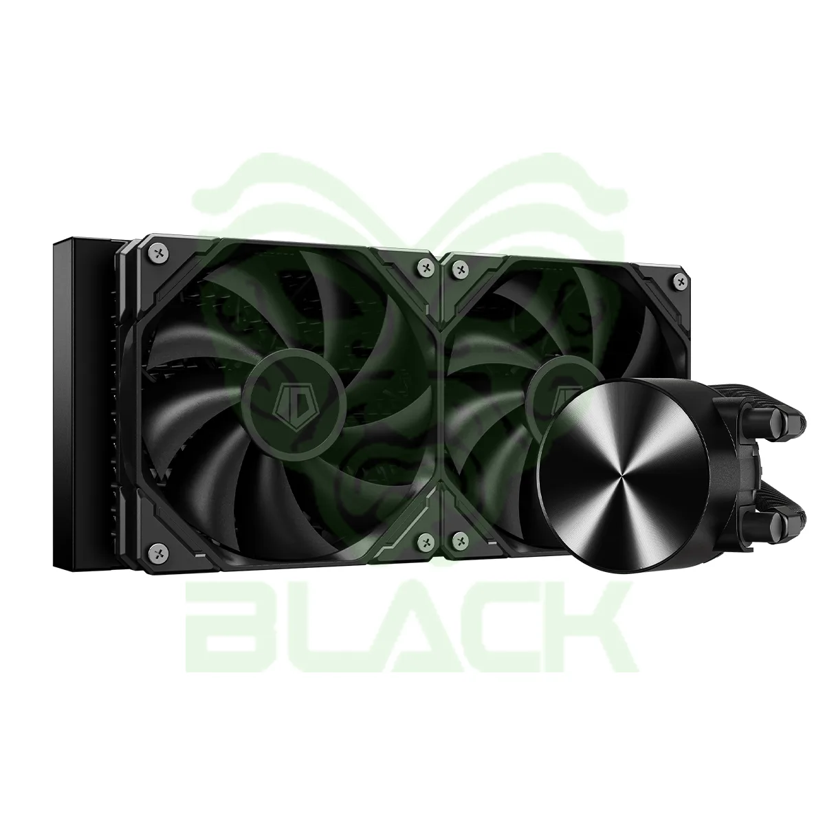 ID-COOLING FX240 PRO