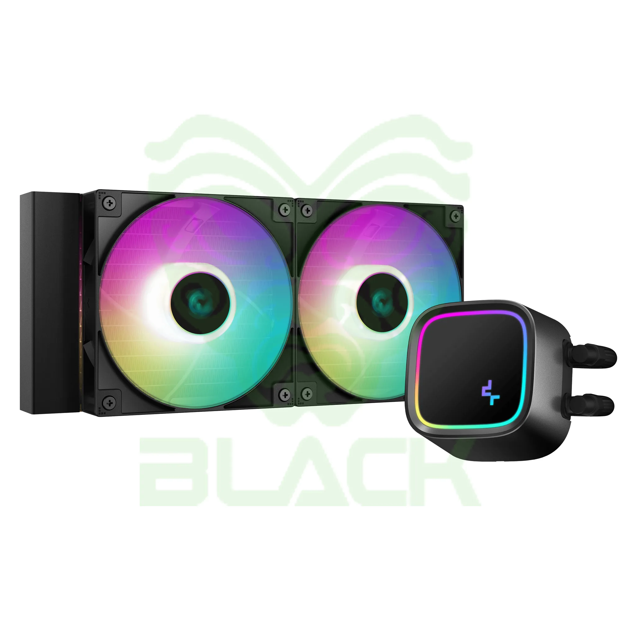 Deepcool Le520