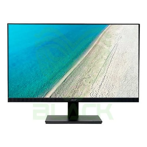 MONITOR 21" ACER.5 VGA+HDMI FHD-V227Q BQI
