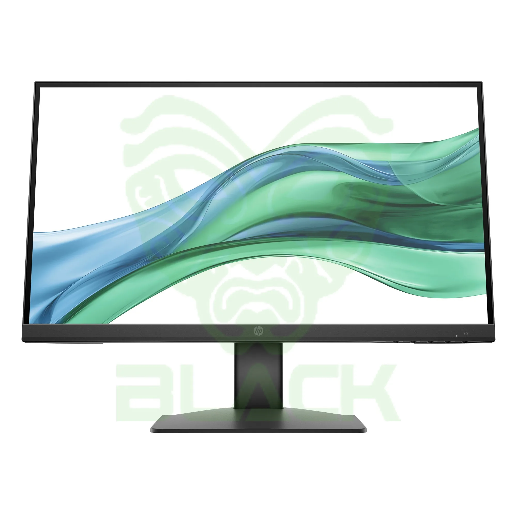 MONITOR HP S3 PRO 322PE 215 IPS FHD VGA-HDMI 169