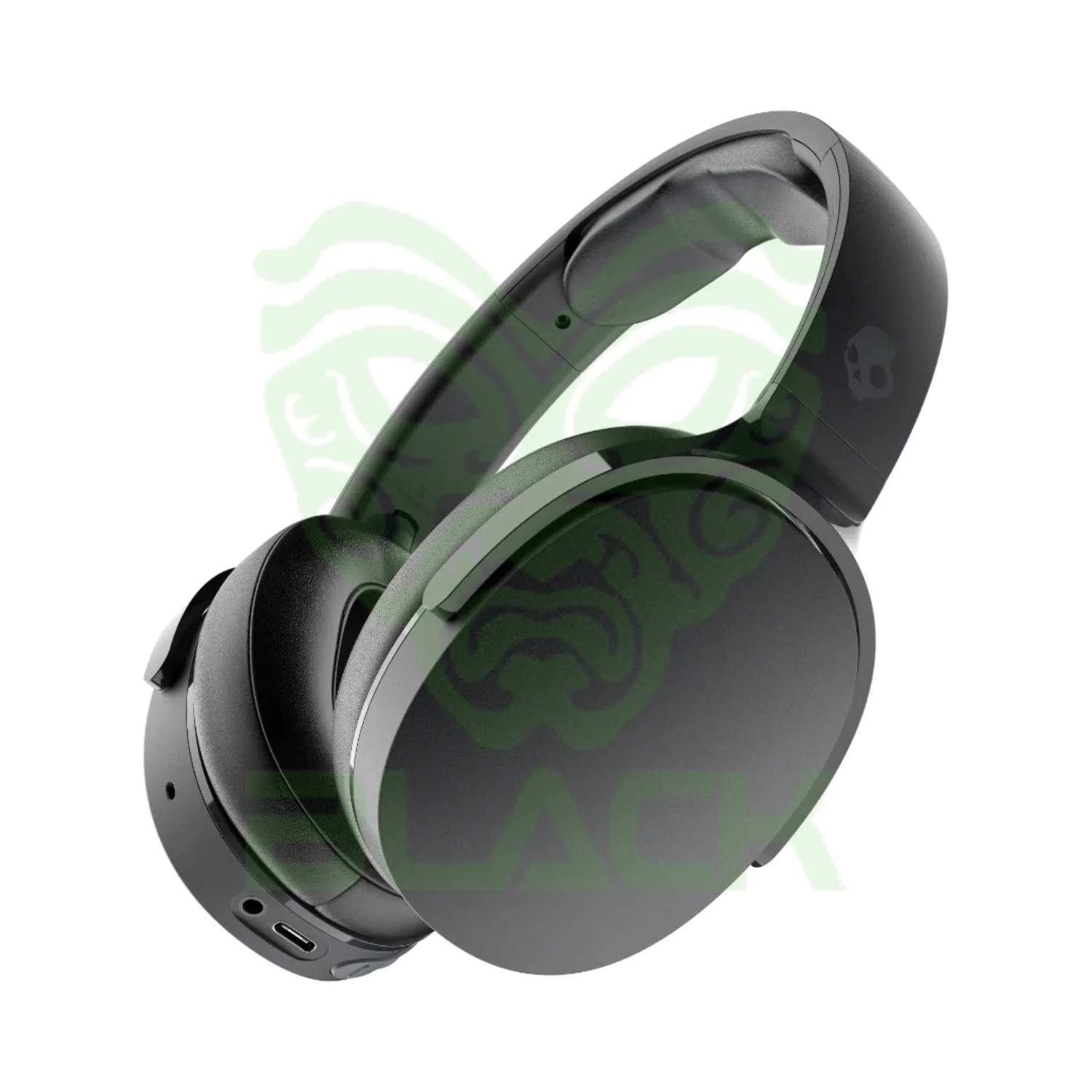 Auriculares Skullcandy Hesh Evo