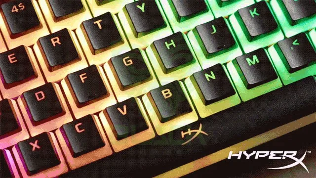 MICRÓFONO QUADCAST 2S USB/ RGB