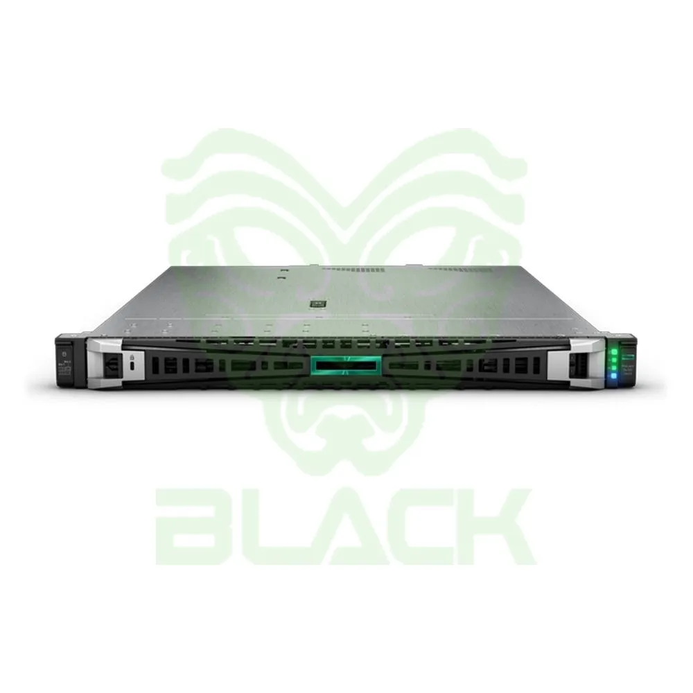 PROLIANT DL320G11 3508 32 2X96