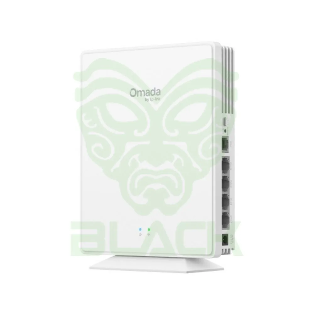 TP-LINK EAP603GP-DESKTOP OMADA AX1800 WI-FI 6 GPON ACCESS POINT