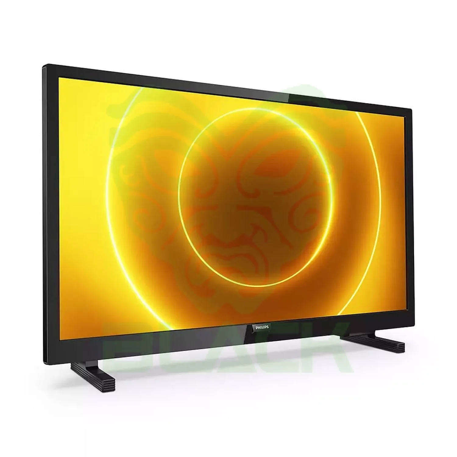 Monitor 24