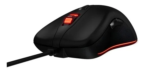 Mouse Xpg Infarex M20 RGB