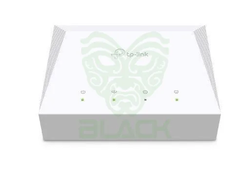 GPON TP LINK ONU SFU + 1X 1G(SIN WI-FI)