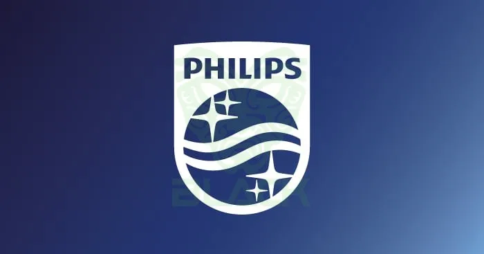 MONITOR 24" LCD LED PHILIPS VGA HDMI 241V8L/77