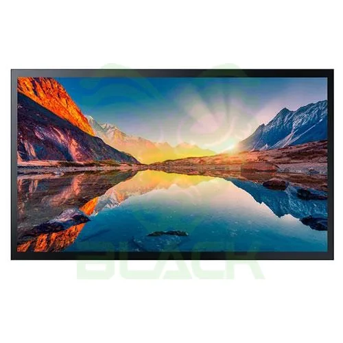 MONITOR 43" SAMSUNG LFD QM43B-T TOUCH