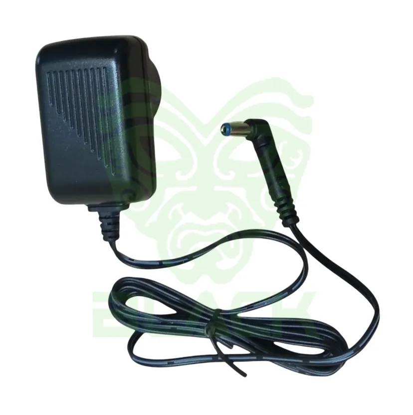 FUENTE SWITCHING PRONEXT 5V 15A CPLUG 25MM