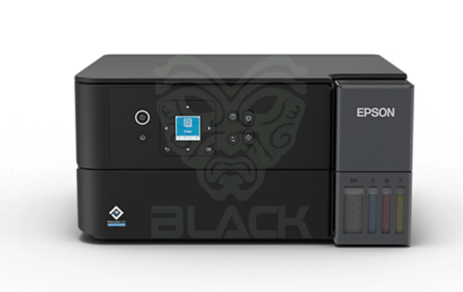 IMPRESORA EPSON MULTIFUNCION L4360 3 EN 1 WIFI