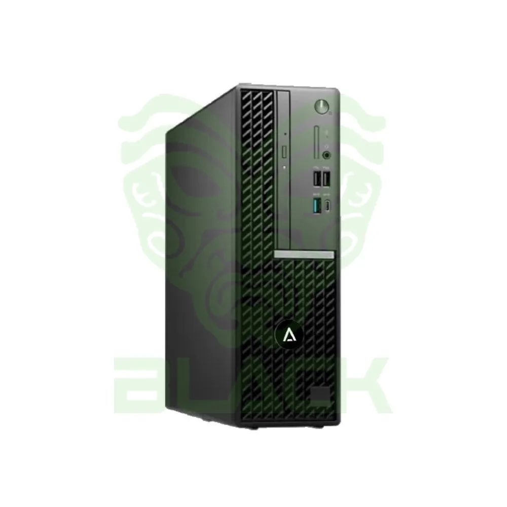 ALTA A200 WITH 4TB NET STORAGE, 1GB BASET NETWORK, UP TO 10 CAMERAS, 5-YEAR WARRANTY AND POWER CABLES INCLUDED.