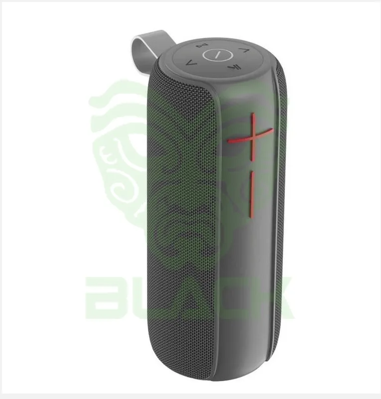 Parlante Bluetooth Compaq 20w