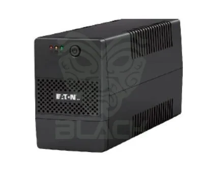 UPS EATON INTERACTIVA 5A 700VA 1:1 TOWER