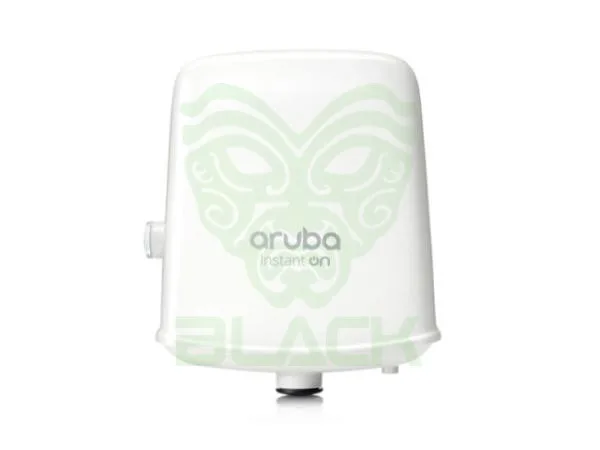 Ap Out.aruba Ap17 (rw) Instant On 2x2 802.11ac