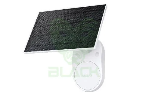 Acc Tp Link Panel Solar 2.5w