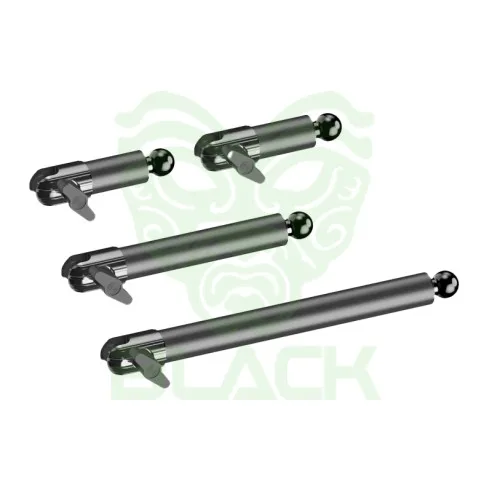 Soporte Elgato Flex Arm L Multi Mount Rigging System