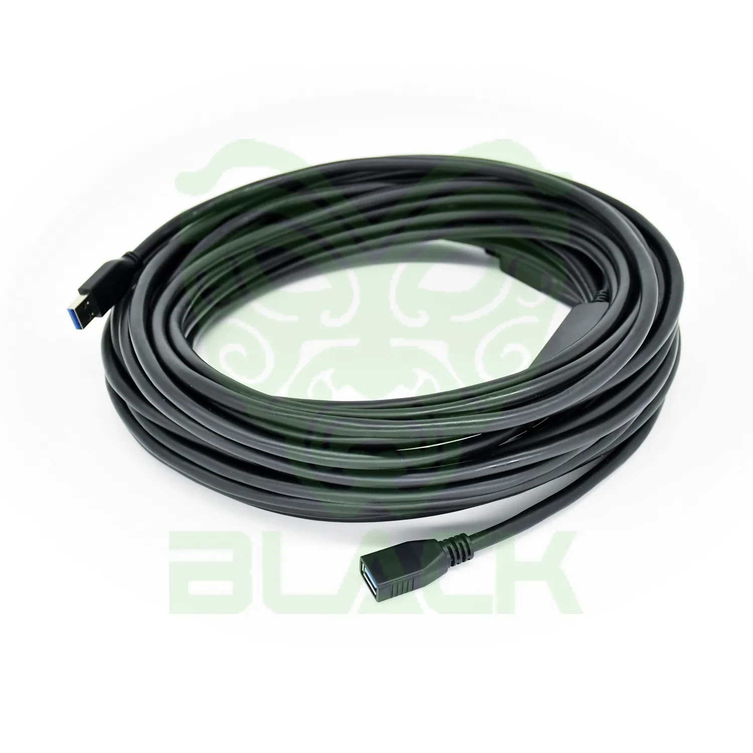 Extensión USB 3.0