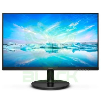 MONITOR 22" PHILIPS 221V8LB3 FHD