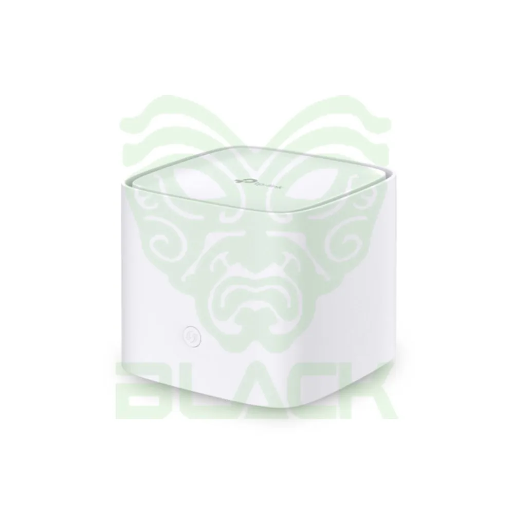 Tp-link Aginet HC220-G5 Doble Banda (2,4 Ghz / 5 Ghz) Wi-fi 5 (802.11ac) Blanco 3 Interno