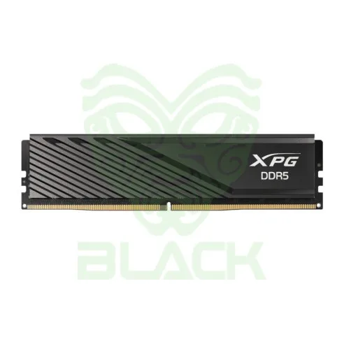 MEMORIA DDR5 16GB ADATA XPG LANCER BLADE