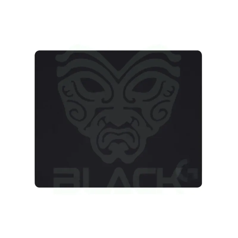 Mouse Pad Logitech G G440