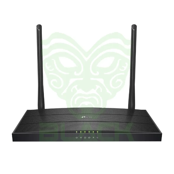 Gpon Tp Link Onu Ac1200 Wi-fi Voip B+