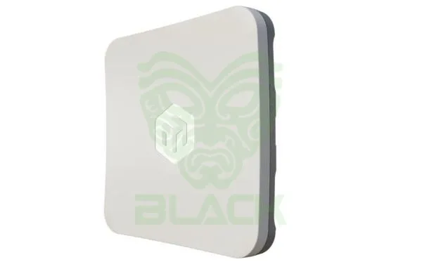AP OUT.MIKROTIK SXTSQ 5 AX CPE WIFI 6 S/F