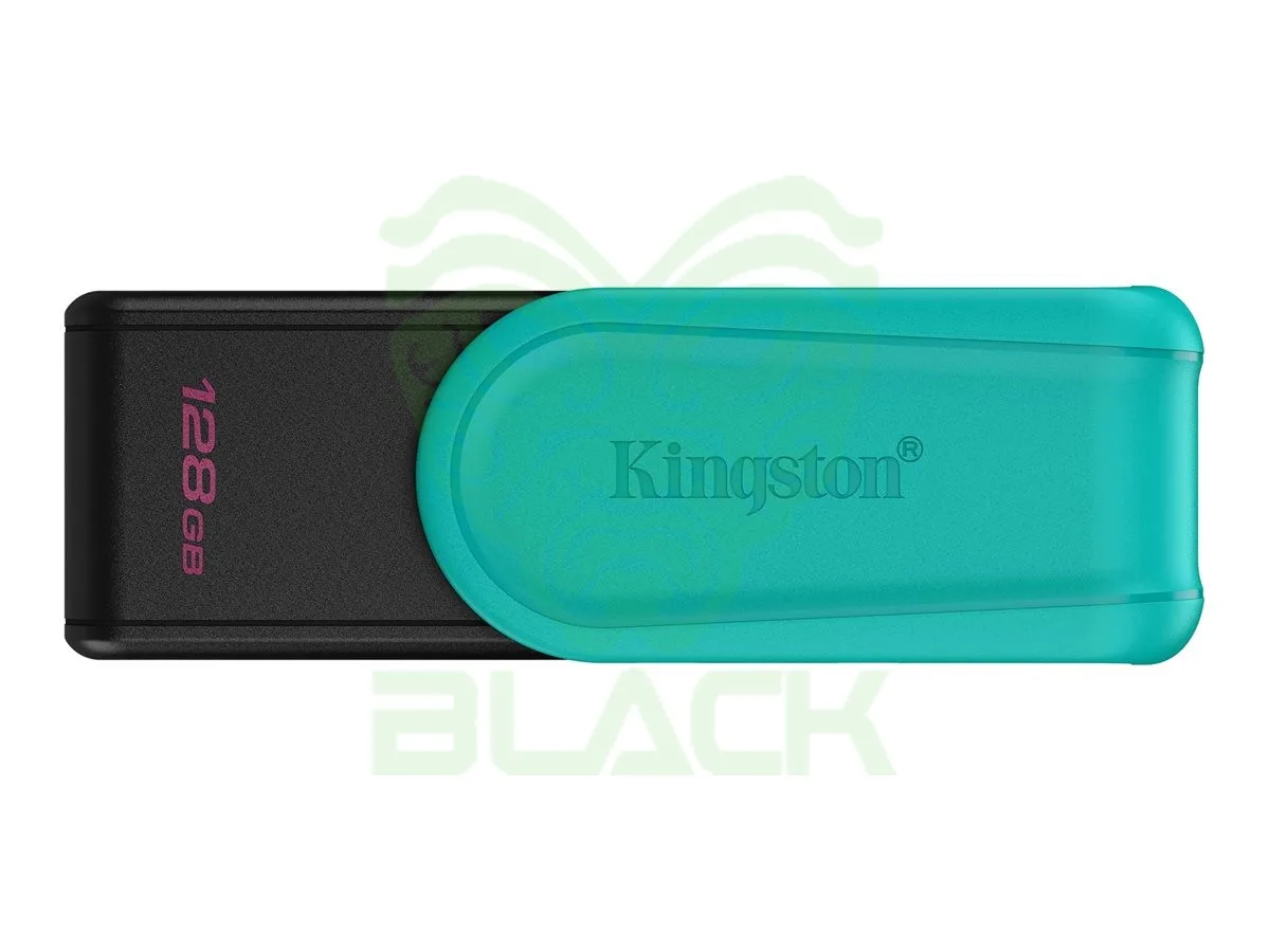 Pendrive 128GB Kingston Dt Exodia 3.2 Gen