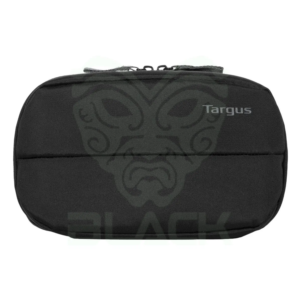 Funda Targus Negro 23 X 14 X 5,5 Cm